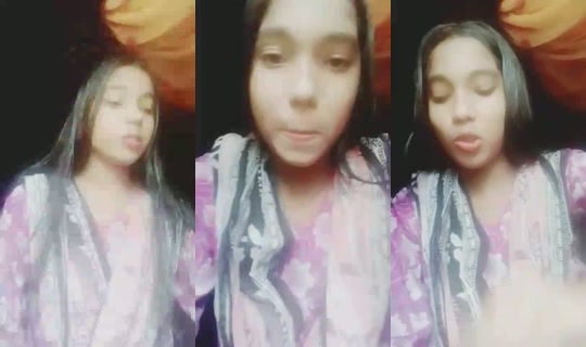 29874154's Live Session — Sep 11, 2026, 8:52 AM