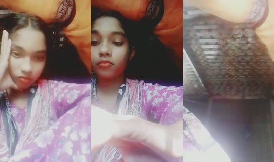 29874154's Live Session — Sep 11, 2026, 9:48 AM