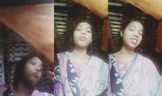 29874154's Live Session — Sep 12, 2026, 2:25 AM