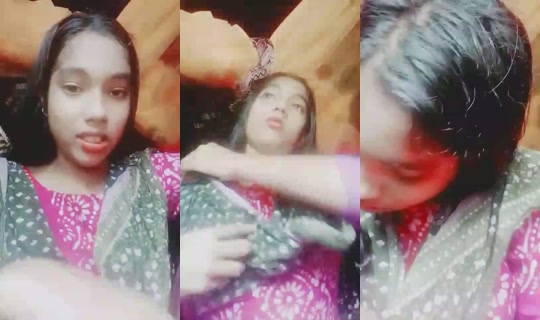 29874154's Live Session — Sep 12, 2026, 7:43 AM