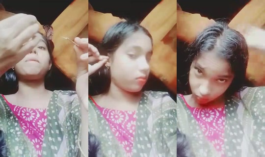 29874154's Live Session — Sep 12, 2026, 8:19 AM