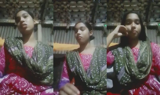 29874154's Live Session — Sep 12, 2026, 12:12 PM