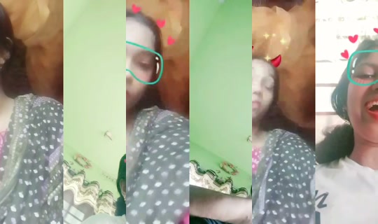 29874154's Live Session — Sep 13, 2026, 1:54 AM