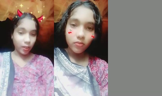 29874154's Live Session — Sep 13, 2026, 8:11 AM