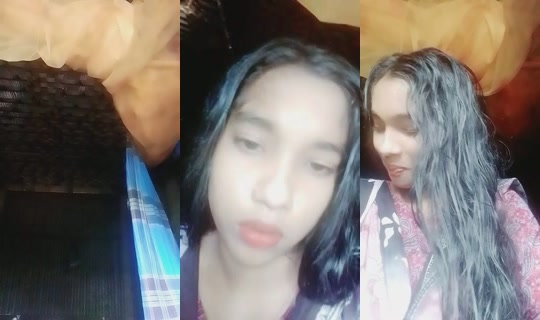 29874154's Live Session — Sep 13, 2026, 8:40 AM