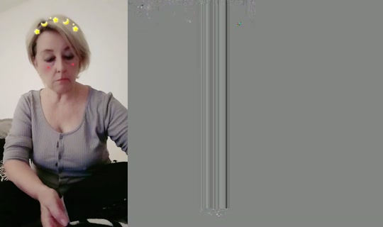 29878340's Live Session — Jul 25, 2026, 9:42 PM