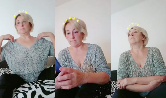 29878340's Live Session — Jul 26, 2026, 5:02 PM