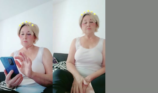 29878340's Live Session — Jul 27, 2026, 7:06 AM