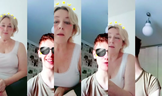 29878340's Live Session — Jul 27, 2026, 7:56 AM