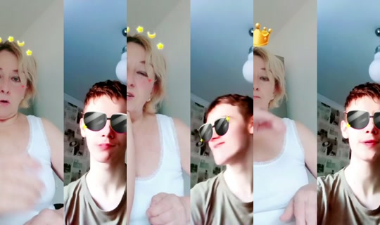 29878340's Live Session — Jul 27, 2026, 8:26 AM