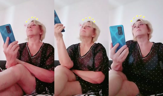 29878340's Live Session — Jul 27, 2026, 5:54 PM
