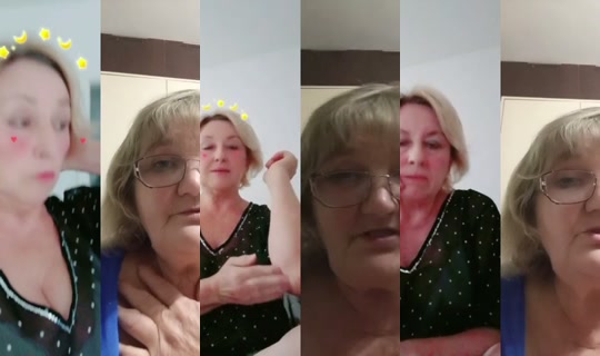 29878340's Live Session — Jul 27, 2026, 6:24 PM