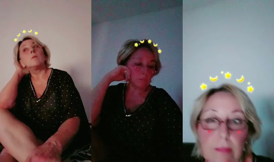 29878340's Live Session — Jul 27, 2026, 7:23 PM
