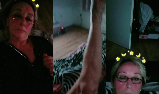 29878340's Live Session — Jul 27, 2026, 8:17 PM
