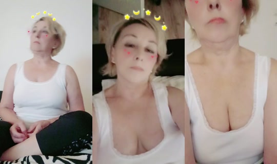29878340's Live Session — Jul 27, 2026, 9:39 PM