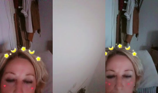29878340's Live Session — Oct 16, 2026, 8:17 PM