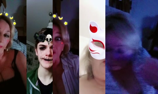 29878340's Live Session — Oct 17, 2026, 5:49 PM