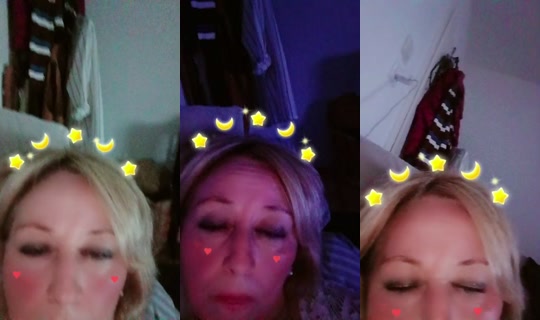 29878340's Live Session — Oct 17, 2026, 7:30 PM
