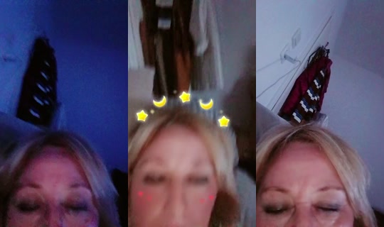 29878340's Live Session — Oct 17, 2026, 8:20 PM