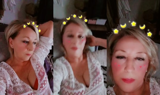 29878340's Live Session — Oct 19, 2026, 6:29 PM