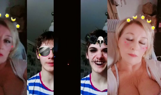29878340's Live Session — Oct 20, 2026, 6:13 PM