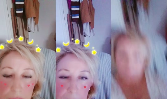 29878340's Live Session — Oct 20, 2026, 7:54 PM