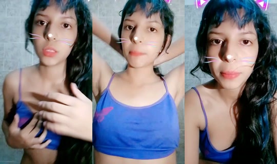 29881713's Live Session — Sep 8, 2026, 6:04 AM