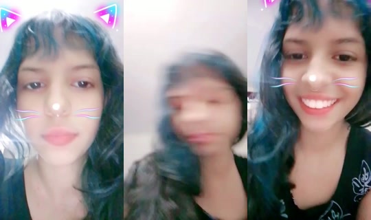 29881713's Live Session — Sep 8, 2026, 11:37 PM