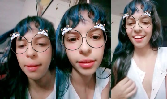 29881713's Live Session — Sep 9, 2026, 3:35 AM