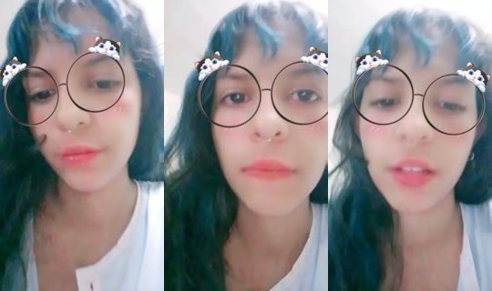 29881713's Live Session — Sep 9, 2026, 5:45 AM