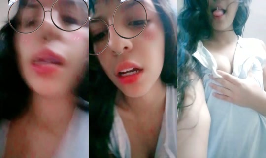 29881713's Live Session — Sep 9, 2026, 5:58 AM