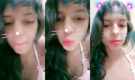 29881713's Live Session — Sep 9, 2026, 6:28 PM