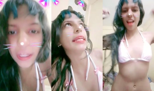 29881713's Live Session — Sep 9, 2026, 6:42 PM