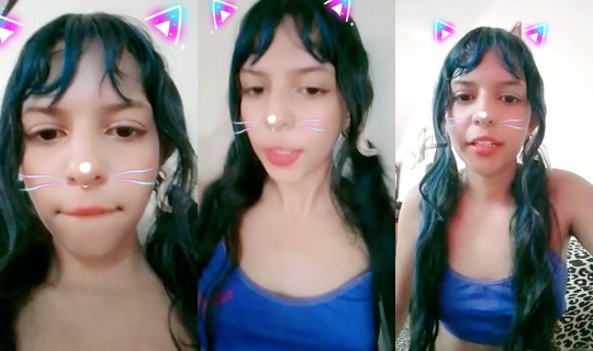 29881713's Live Session — Sep 11, 2026, 6:33 PM