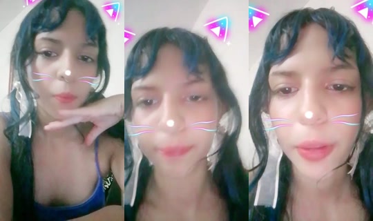 29881713's Live Session — Sep 11, 2026, 9:26 PM