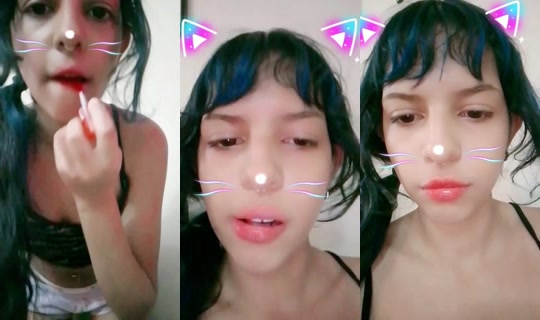 29881713's Live Session — Sep 12, 2026, 6:54 PM