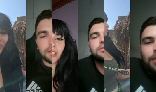 29883745's Live Session — Jul 9, 2026, 5:29 PM