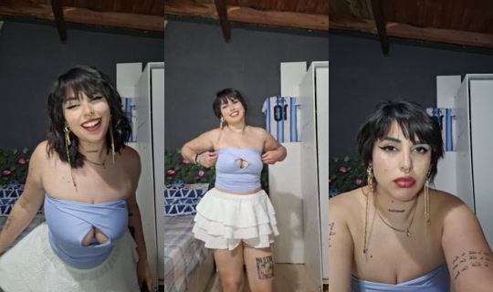 29883745's Live Session — Oct 7, 2026, 3:56 AM