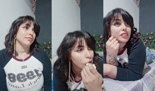 29883745's Live Session — Oct 9, 2026, 12:57 AM