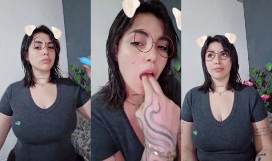 29883745's Live Session — Oct 10, 2026, 4:03 PM