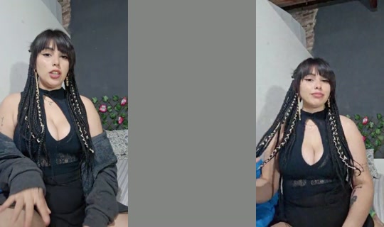 29883745's Live Session — Oct 16, 2026, 4:32 AM
