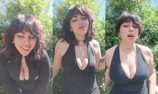 29883745's Live Session — Oct 20, 2026, 1:16 PM