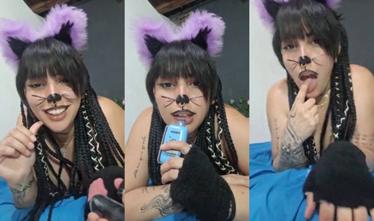 29883745's Live Session — Oct 21, 2026, 5:47 AM