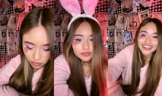 29887717's Live Session — Oct 16, 2026, 6:11 AM