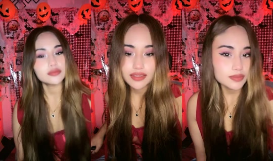 29887717's Live Session — Oct 17, 2026, 1:03 AM