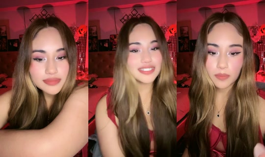29887717's Live Session — Oct 17, 2026, 3:44 AM