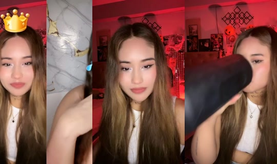 29887717's Live Session — Oct 19, 2026, 1:49 AM
