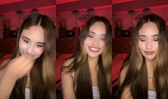 29887717's Live Session — Oct 20, 2026, 2:17 AM