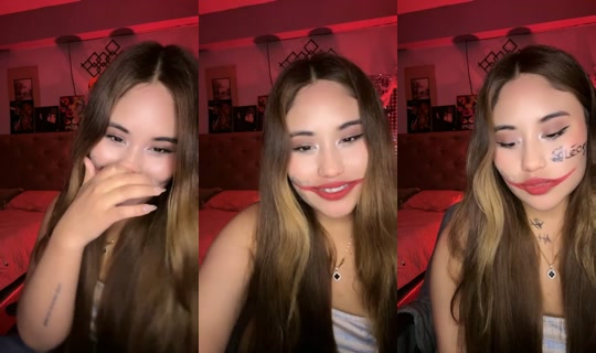 29887717's Live Session — Oct 20, 2026, 3:08 AM