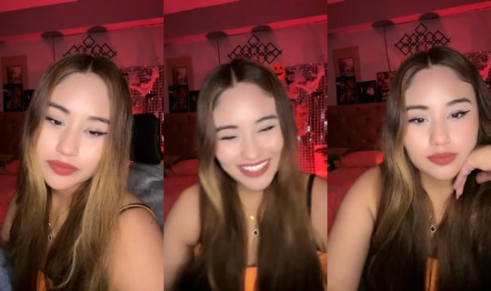 29887717's Live Session — Oct 21, 2026, 1:13 AM
